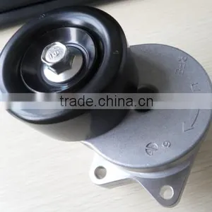 Auto Belt Tensioner Pulley for Honda Odyssey 31170-RFE-006 thumbnail-1