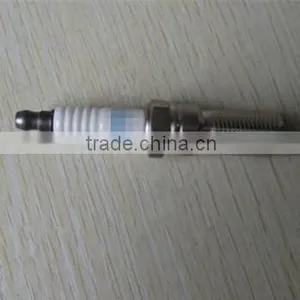 New Auto Iridium Spark Plug for Mazda L3Y2-18-110 thumbnail-1