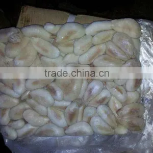 2015 Fresh Frozen Cuttlefish Roe BQF thumbnail-2