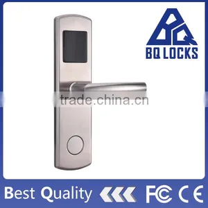 K-3000GY5 Ultra Low Power Consumption and Low Temperature Working Low Cost RFID thumbnail-1