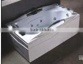 High-quality Massage Bathtub(C001) thumbnail-1