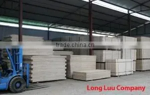 Long Luu Produce And Trading Company Limited company overview - view 2 thumbnail