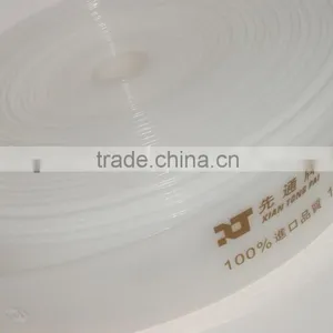 PE Watering Hose for Water Discharge Light Duty thumbnail-1