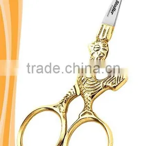 Nail Scissors thumbnail-1