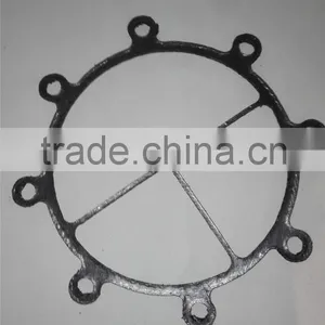 Knife Cutting_ Tanged Graphite Gasket thumbnail-4