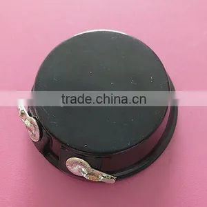 Ultrasonic Speaker thumbnail-3