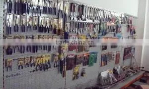 Zhangjiagang City Deltools Co., Ltd. company overview - view 2 thumbnail