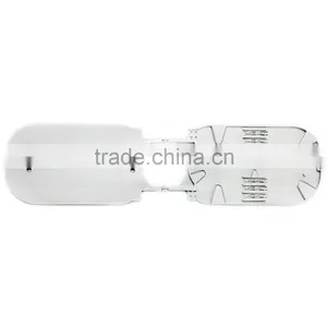 GJS-D005_Plastic Fiber Optic Termination Box thumbnail-4