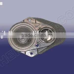 CHERY ORINOCO B21-7901210 SPEAKER-FR LHRH AUTO PARTS CHERY A3 thumbnail-1