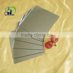 Clear Sheet Mirror 1mm thumbnail-5