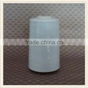Plastic Pine Cone For Dyeing 100 Pct Spun Polyester Sewing Threads202 203 204 206 209 thumbnail-2
