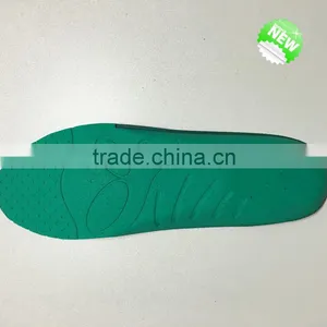 China Factory Fashion Safety Shoes thumbnail-6