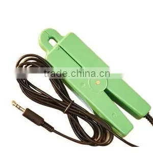 Clamp on Current Transducer 1000A/5A thumbnail-1