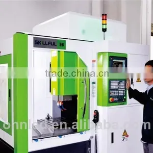 ONN-M4-1 Led Single Tower Warning Light for Cnc Machine 24v/220v thumbnail-5