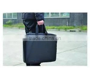 60W Mono Solar Camping Kit(B) thumbnail-5