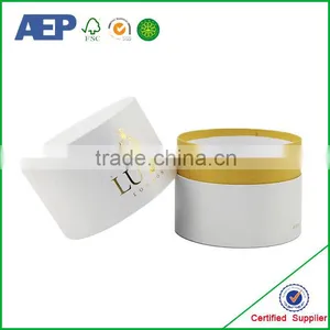 China Supplier Folding Set Costom Cosmetic Packaging no Minimums for Bulk Order thumbnail-1