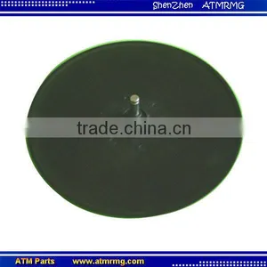 NCR Atm Parts NCR REEL, Take up Reel 9980869256 thumbnail-1