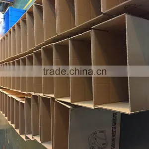 Portable Digital Gasonline Inverter Generator for Sale thumbnail-4