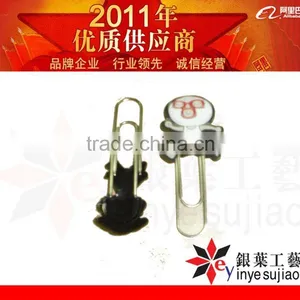 2012 Promotional Bookmark Tool From China thumbnail-1
