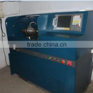 Low Price High Quality in China BC-D3 Turbo Balancing Machine Price thumbnail-1