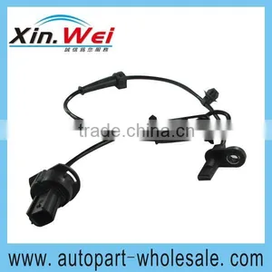 57450-TF0-003 Good Quality Car Accessory ABS Sensor for Honda for Fit 09-12 thumbnail-4