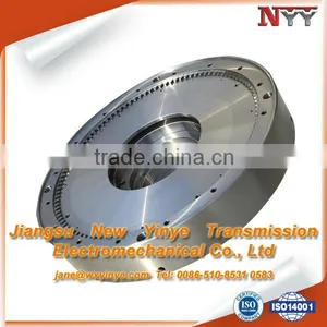 Standard Precision Press Gear Parts thumbnail-1