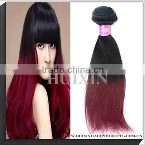 New Arrival Gloosy 30 Inch Virgin Brazilian Straight Hair thumbnail-1