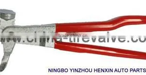 Hand Tools thumbnail-1