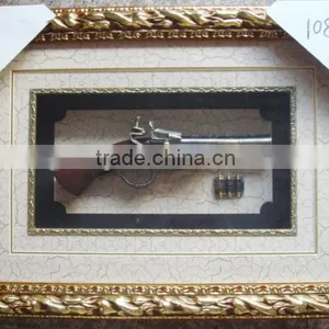 Best Selling Hot Chinese Crafts Painting Products thumbnail-1