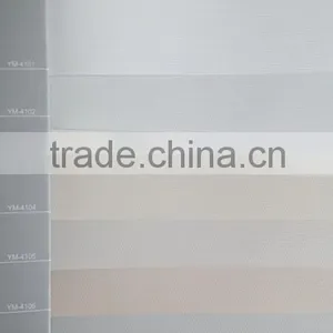 FR Fiberglass Roller Blind thumbnail-1