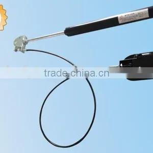 China Lockable Pulling Control Gas Spring for Sofa Furniture(ISO9001:2008) thumbnail-1
