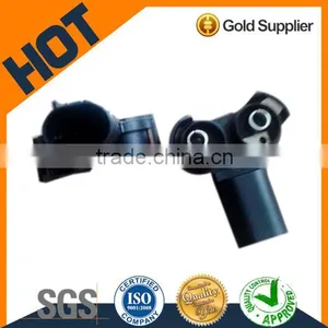 Fiamm Wireless Auto Horn199BW156 for BMW thumbnail-3