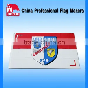 Flag 5ft x 3ft Flag 5ft x 3ft S.marco, Flag 5ft x 3ft Veneto thumbnail-1