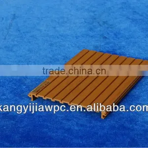 Wpc Ceiling Designs, Wpc Interior False Ceiling thumbnail-1