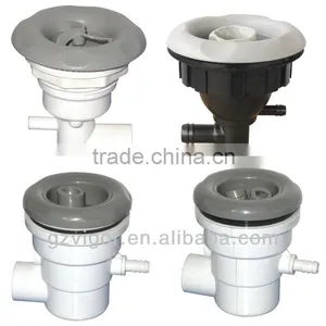 All Function Nozzle of Pool/pool Fitting and Accessories thumbnail-1