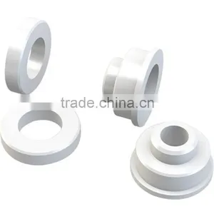 OEM High-quality Molded Plastic Parts thumbnail-2