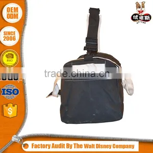 Brand New Design Luxury Quality Super Price Washable Waterproof 90L Travel Bag thumbnail-4