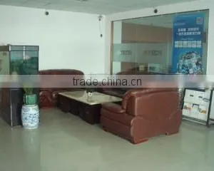 Shen Zhen Ji-Tech Electronic Co., Ltd. company overview - view 2 thumbnail