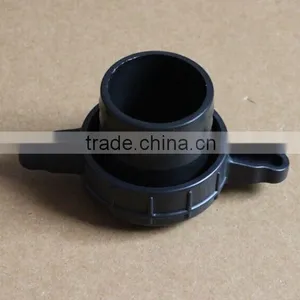 Generator Spare Parts COUPLING(plastic) 3inch or 2inch thumbnail-1