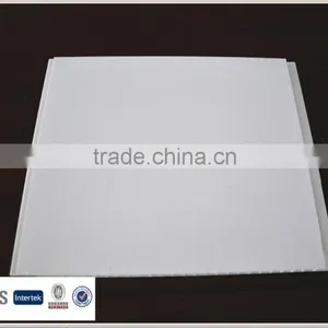 25cm*5mm Mdf Acoustic Panel From Haining Mingmen thumbnail-6