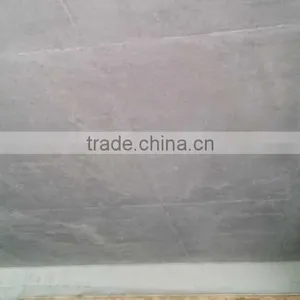 Waterproof and Fireproof Building Wood Plastic Template thumbnail-5