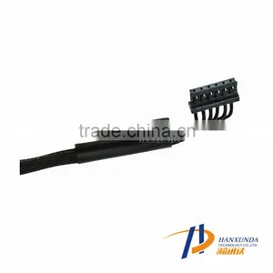 Wholesale Original Connectors DC For MacBook Air 11" A1370 2010year DC Power Jack thumbnail-4