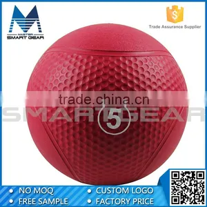 Crossfit Wholesale Custom Medicine Balls thumbnail-6