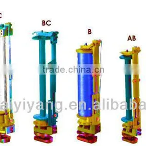 2013 Weaving Machine thumbnail-1