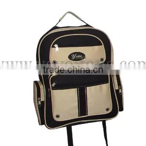 Backpack thumbnail-1