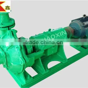 First-rate Gold Mining Equipment 100PNJ Rubber Lined Pump thumbnail-2