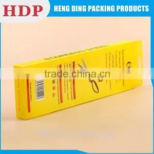 Customized Plastic Tool Packaging Box thumbnail-4
