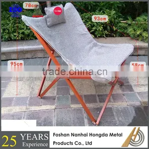 Antique Wooden Folding Chair Furniture From China thumbnail-1