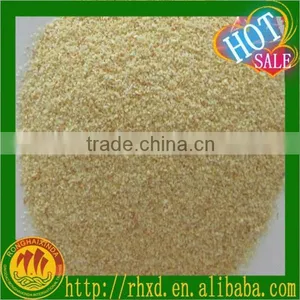 New Season Product Dried Garlic Flakes thumbnail-4