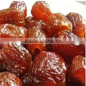 Dried Sweet Honey Date thumbnail-1